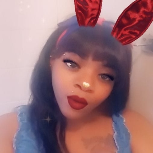 cherish_c